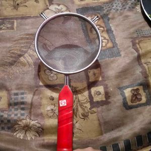 Kitchen Tools