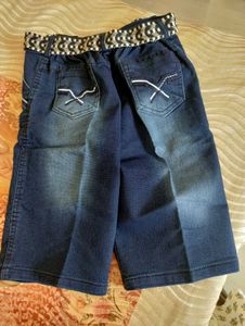 3pc Set For 10 _12 Yrs Boy