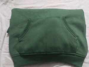 Loot! Price Drop Buy Levi's Branded Hoddied Fast