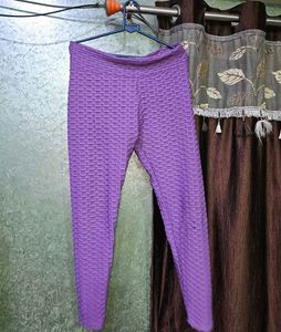 Active Wear Combo.