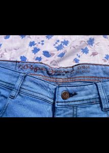 Pepe Jeans London Edition &#39;73 - Straight Fit*👖🔵