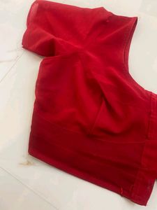 2/2blouse For Women&#39;s