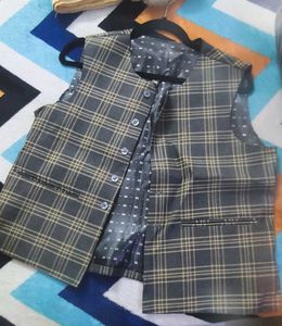 Half Cut Winter Jacket From Himachal