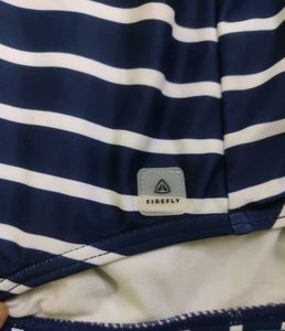 Imported Swim Suit