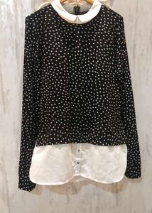 Chic Shirt