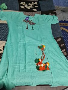 Kurta