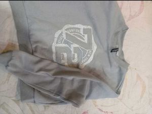 H&amp;M Sweatshirt