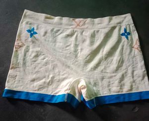 Designer Men&#39;s Briefs louis vuitton