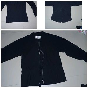 Tops Bundle