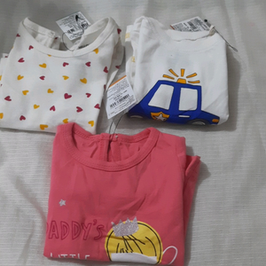 t- shirt