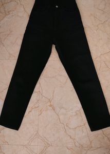 Boyfriend Jeans