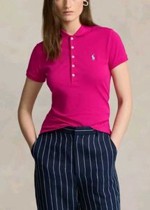 Ralph Lauren Polo Shirt