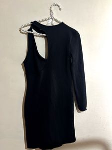 Koton Dress