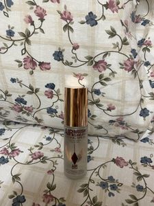 Charlotte Tilbury Airbrush Setting Spray