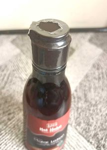 Nat Habit Double Cocoa Body Lotion - 250 ML