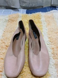 Korean Style