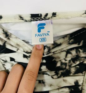 BEAUTIFUL PRINTED DRESS FOR WOMEN AND GIRLS