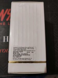 Estee Lauder Desert Eden Perfume