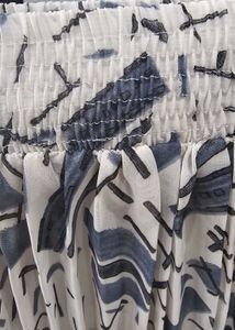 Price Drop!!!Palazzo Pant