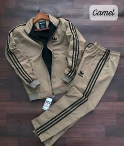 Premium Quality  Tracksuit Artical