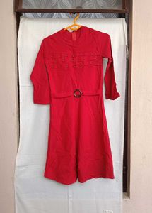 Dress For Women