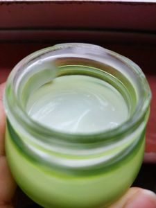 Dot &amp; Key Cica Niacinamide Moisturizer
