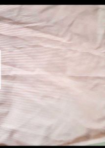 Striped Fabric