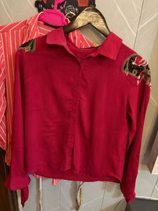 Shirts