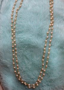 Diwali Offer Necklace
