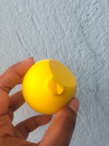 Oriflame Sun - Kissed Make Up Sponge