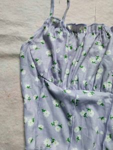 SHEIN CUTE TOP