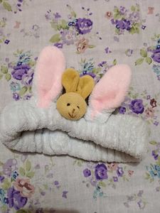 Headband For Girls 💗