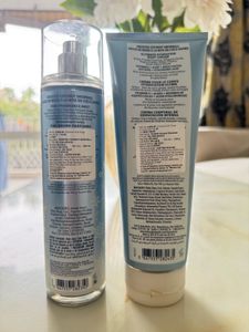 Bath &amp; Body Works- Frosted Coconut Snowball