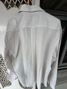 Shirt For Mens (Branded &amp; Premium)