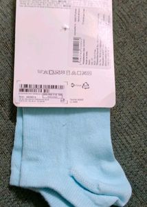 Socks Coton