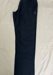 Alcos Lower