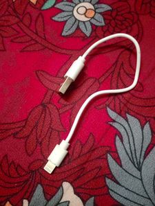 Iphone Wireless Earbuds