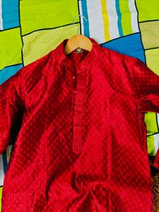 Manyavar Gents Kurta❤️