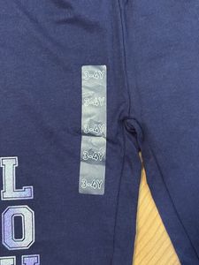 Love Joggers (3-4Y)