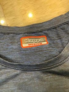 Kappa T-Shirt