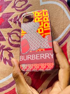 New Iphone 13/14 Covers