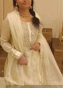 Wedding Dresses