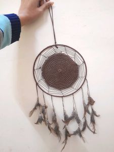 Beautiful Wall Hanging For Ur Home