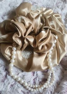 Elegant Beaded potli bag