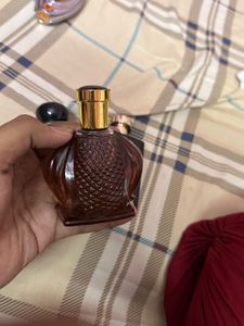 Unisex Perfume Long Lasting Fragrance