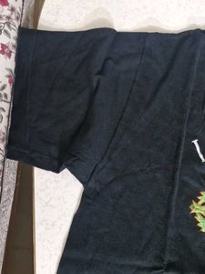 Ladakh Graphic T-Shirt