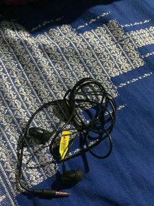 Ubon Headphone