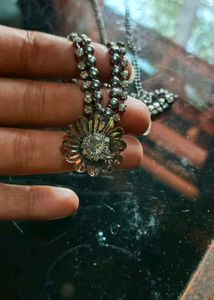 Neck Chain