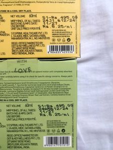 Dot &amp; Key Vitamin C And Cica Moisturizer