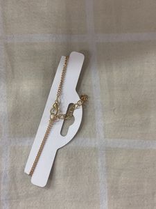 Combo of necklace, bracelet and earrings